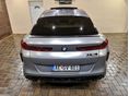 BMW X6 2023/10 - 9