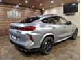 BMW X6 2023/10 - 6