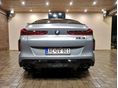 BMW X6 2023/10 - 10