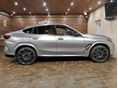 BMW X6 2023/10 - 5