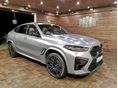 BMW X6 2023/10 - 4
