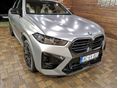 BMW X6 2023/10 - 3