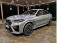 BMW X6 2023/10 - 2