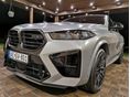 BMW X6 2023/10 - 1