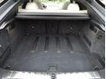 BMW X6 2023/10 - 12