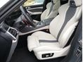 BMW X6 2023/10 - 22