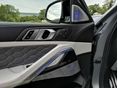 BMW X6 2023/10 - 24
