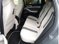 BMW X6 2023/10 - 14