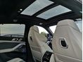 BMW X6 2023/10 - 16