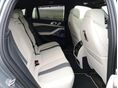 BMW X6 2023/10 - 15