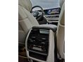 BMW X6 2023/10 - 17