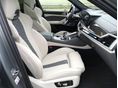 BMW X6 2023/10 - 19