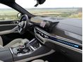 BMW X6 2023/10 - 20