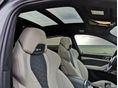 BMW X6 2023/10 - 18