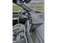BMW X6 2023/10 - 21