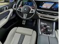 BMW X6 2023/10 - 23