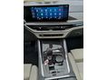 BMW X6 2023/10 - 25