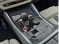 BMW X6 2023/10 - 26