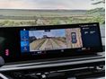BMW X6 2023/10 - 27