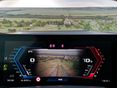 BMW X6 2023/10 - 28
