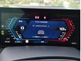 BMW X6 2023/10 - 29