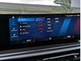 BMW X6 2023/10 - 30