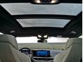 BMW X6 2023/10 - 13