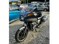 HONDA GL 500 1982 - 1