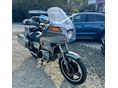 HONDA GL 500 1982 - 2