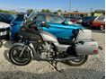 HONDA GL 500 1982 - 3