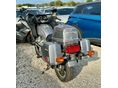 HONDA GL 500 1982 - 4
