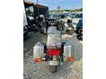 HONDA GL 500 1982 - 5