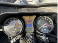 HONDA GL 500 1982 - 7