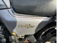 HONDA GL 500 1982 - 9
