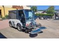 HAKO Citymaster 2000