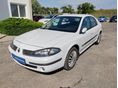 RENAULT LAGUNA 2007/3 - 1
