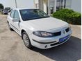 RENAULT LAGUNA 2007/3 - 2