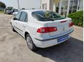 RENAULT LAGUNA 2007/3 - 3