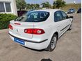 RENAULT LAGUNA 2007/3 - 4