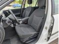 RENAULT LAGUNA 2007/3 - 5
