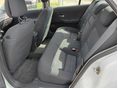 RENAULT LAGUNA 2007/3 - 6