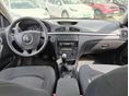 RENAULT LAGUNA 2007/3 - 7