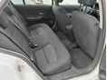 RENAULT LAGUNA 2007/3 - 8