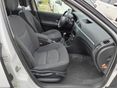 RENAULT LAGUNA 2007/3 - 9