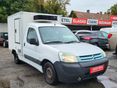CITROEN BERLINGO 2007/10 - 2