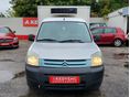 CITROEN BERLINGO 2007/10 - 3