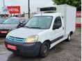 CITROEN BERLINGO 2007/10 - 4