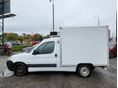 CITROEN BERLINGO 2007/10 - 5