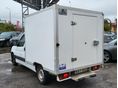 CITROEN BERLINGO 2007/10 - 6