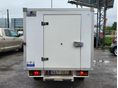 CITROEN BERLINGO 2007/10 - 7